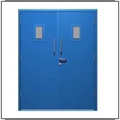 hmps-door